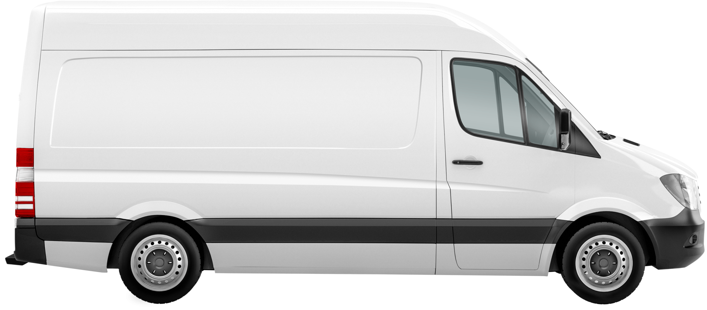 camionnette